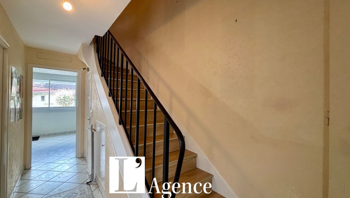 Design sans titre - 2025-05-05T192651.312