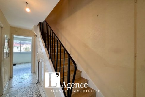 Design sans titre - 2025-05-05T192651.312