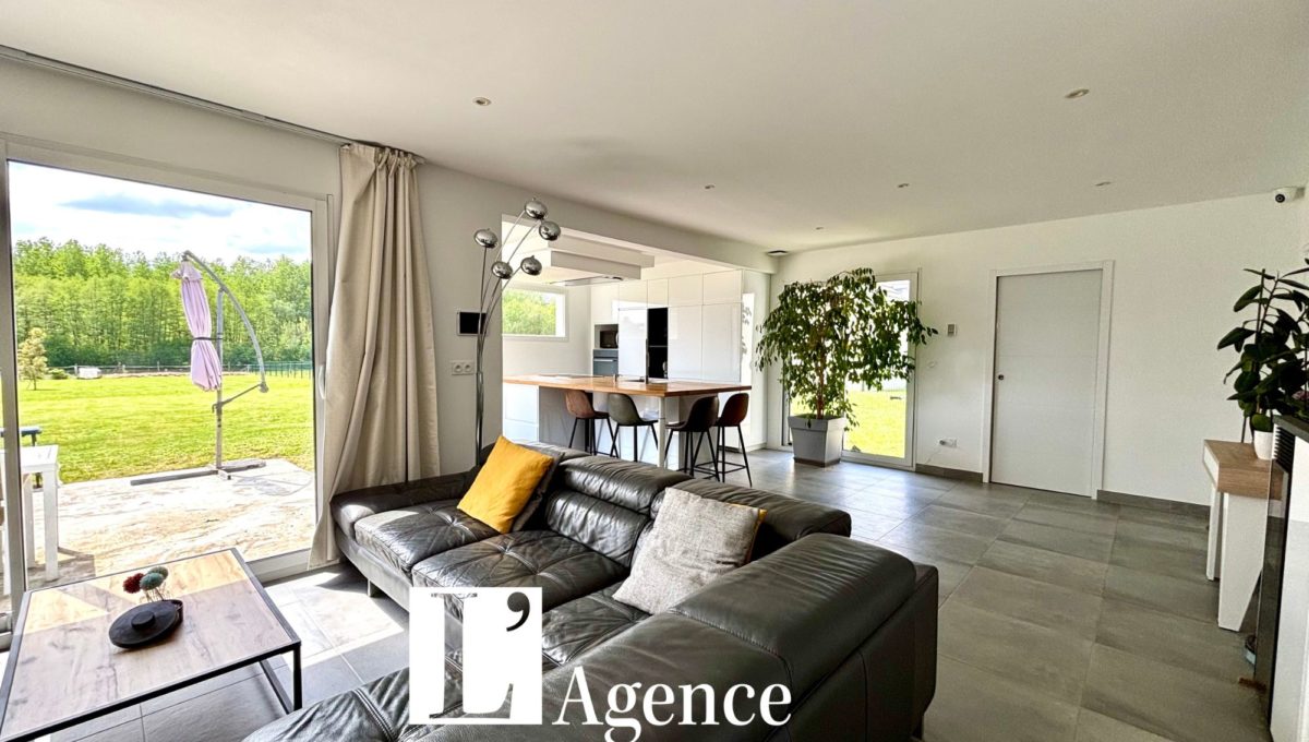 Design sans titre - 2025-05-06T094026.862
