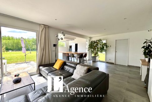 Design sans titre - 2025-05-06T094026.862