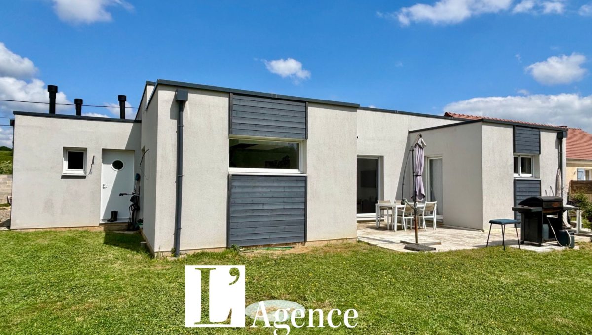 Design sans titre - 2025-05-06T094518.850