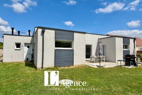 Design sans titre - 2025-05-06T094518.850