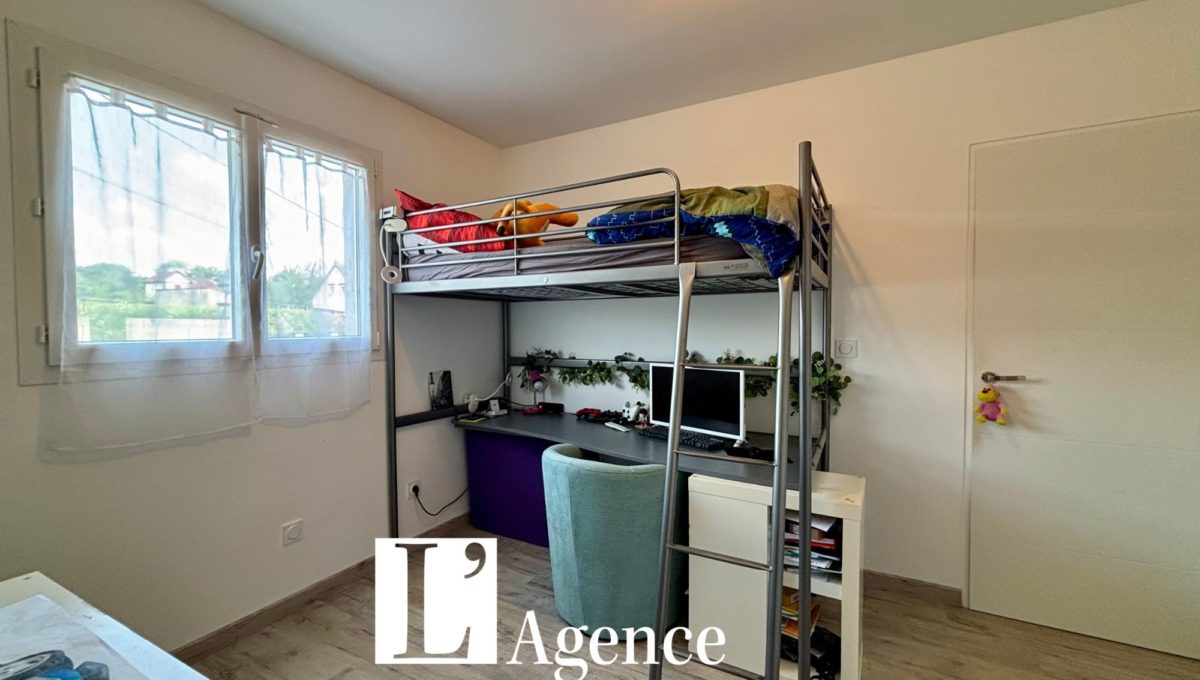 Design sans titre - 2025-05-06T094608.603