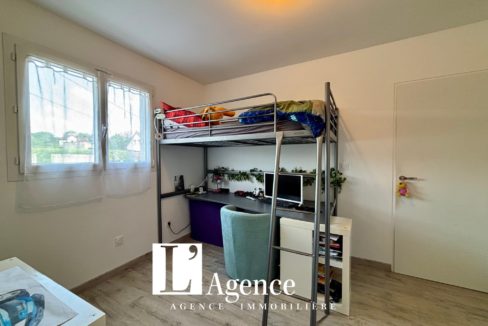 Design sans titre - 2025-05-06T094608.603