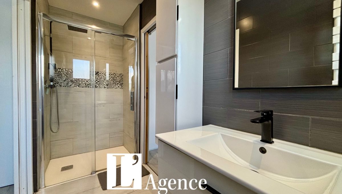 Design sans titre - 2025-05-06T094700.038