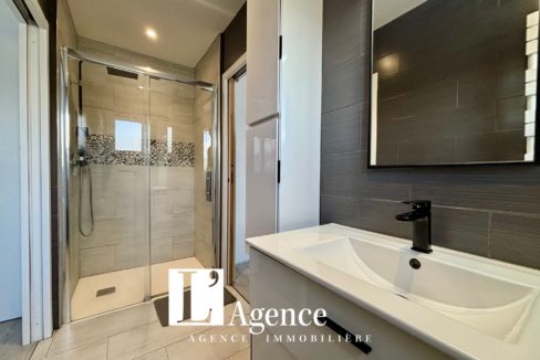 Design sans titre - 2025-05-06T094700.038