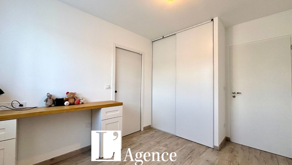 Design sans titre - 2025-05-06T094805.367