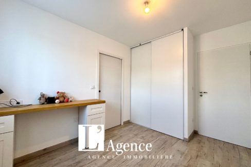 Design sans titre - 2025-05-06T094805.367