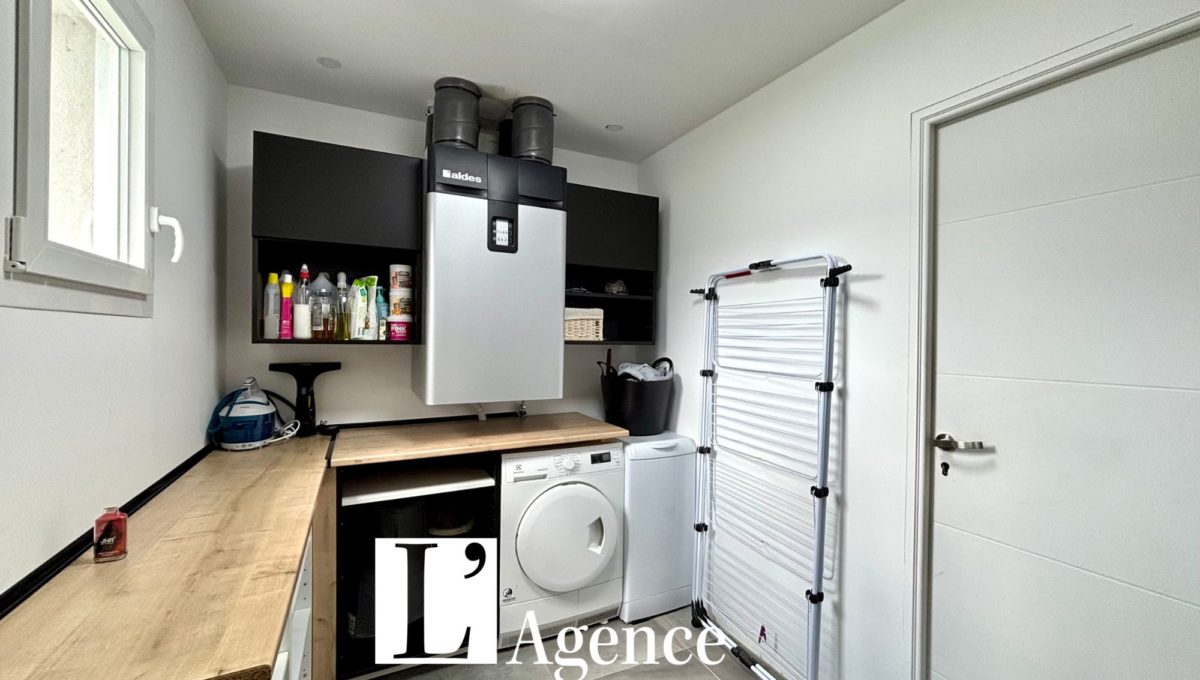 Design sans titre - 2025-05-06T094904.088