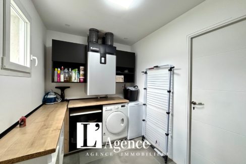 Design sans titre - 2025-05-06T094904.088