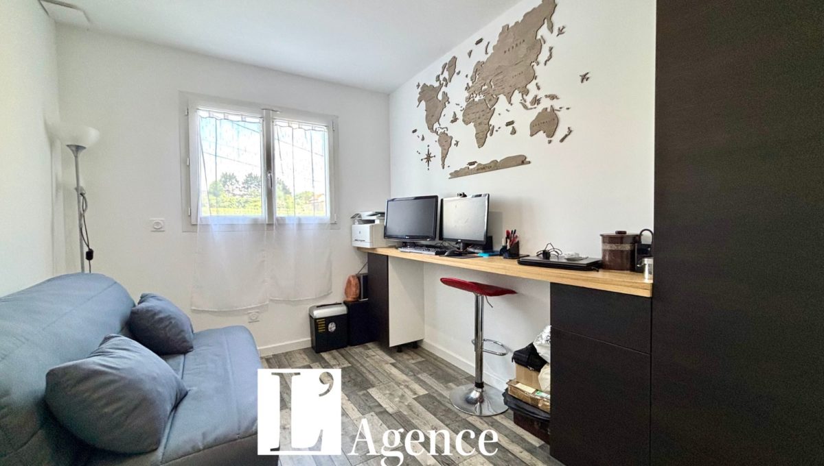 Design sans titre - 2025-05-06T095000.351