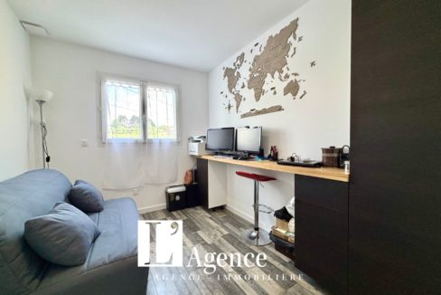 Design sans titre - 2025-05-06T095000.351