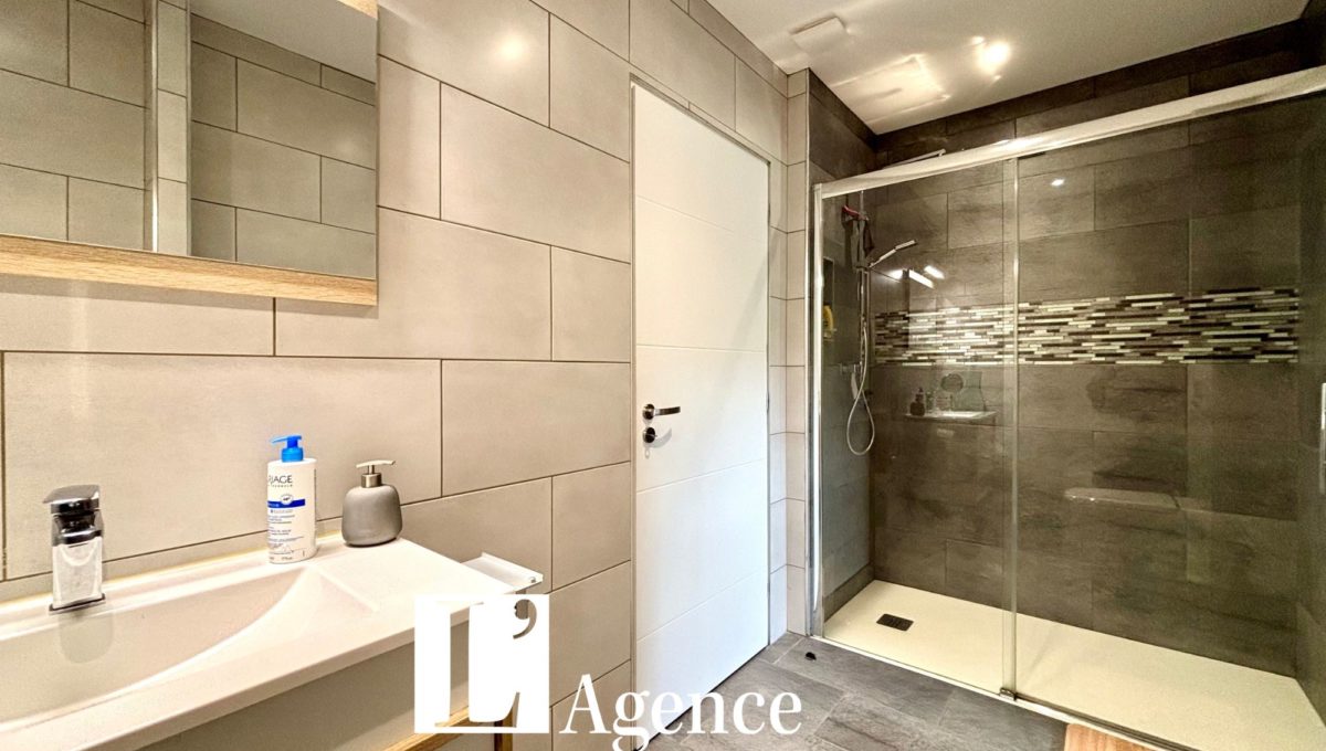 Design sans titre - 2025-05-06T095053.919