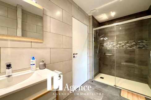 Design sans titre - 2025-05-06T095053.919
