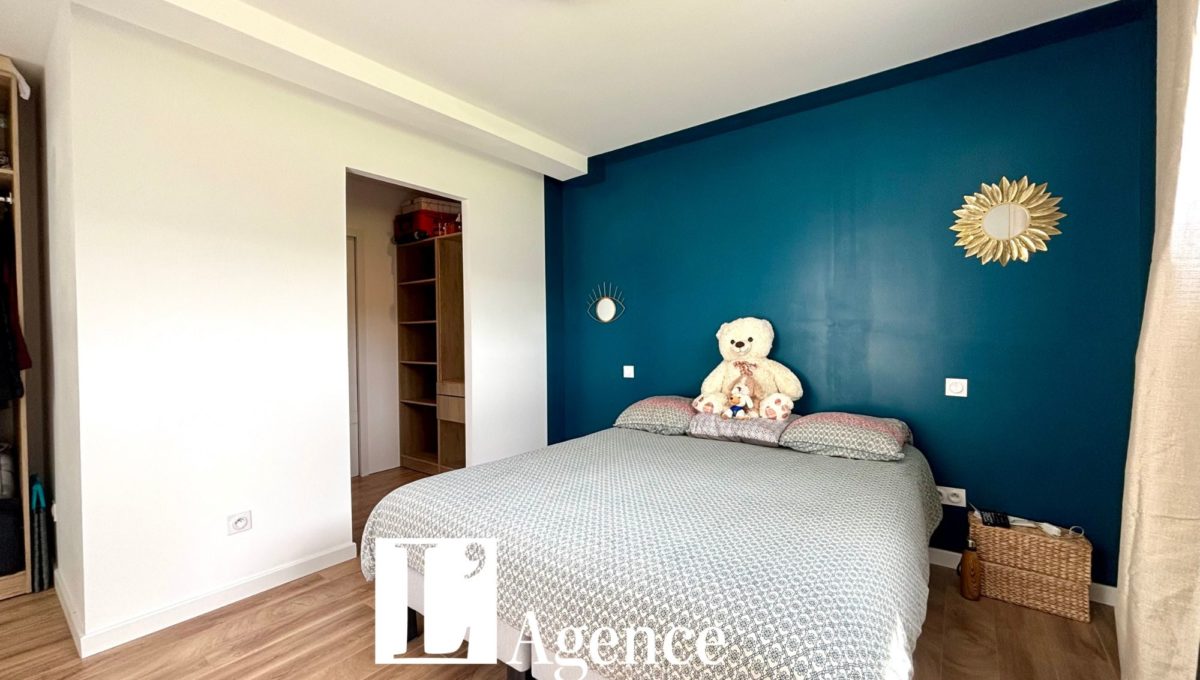 Design sans titre - 2025-05-06T095233.854