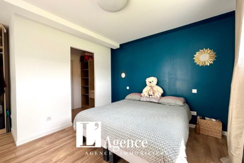 Design sans titre - 2025-05-06T095233.854