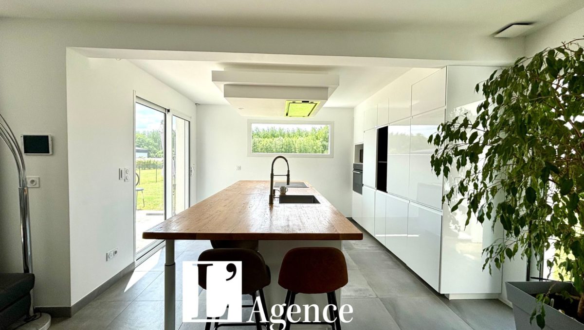 Design sans titre - 2025-05-06T095444.341