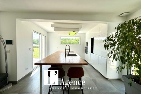 Design sans titre - 2025-05-06T095444.341