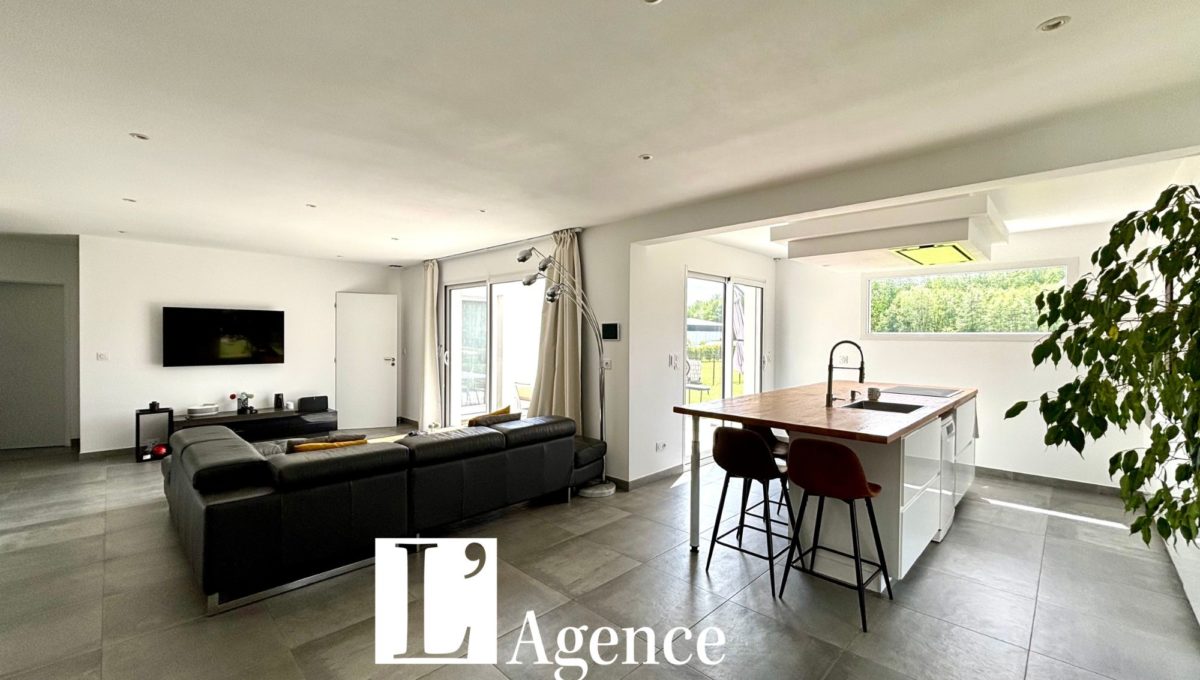 Design sans titre - 2025-05-06T095553.657