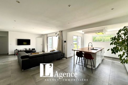 Design sans titre - 2025-05-06T095553.657