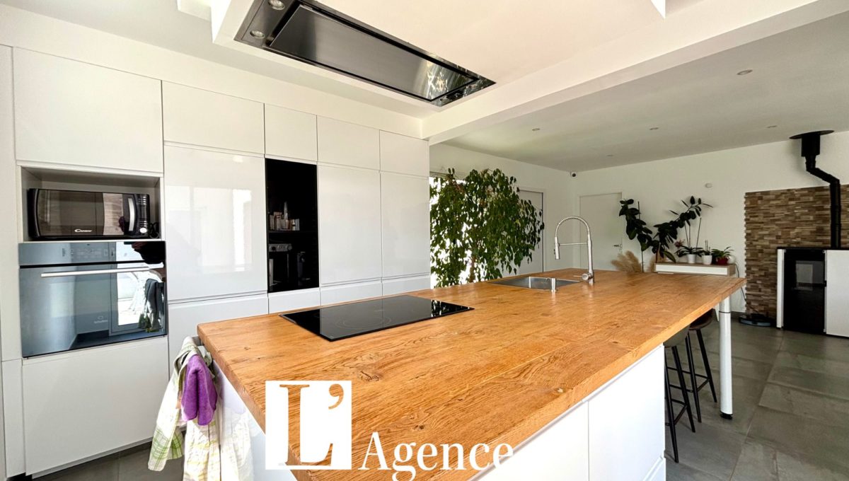 Design sans titre - 2025-05-06T095702.127