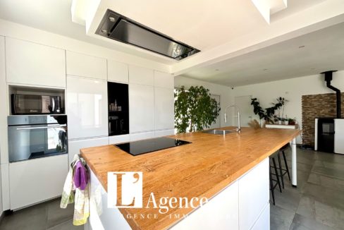 Design sans titre - 2025-05-06T095702.127