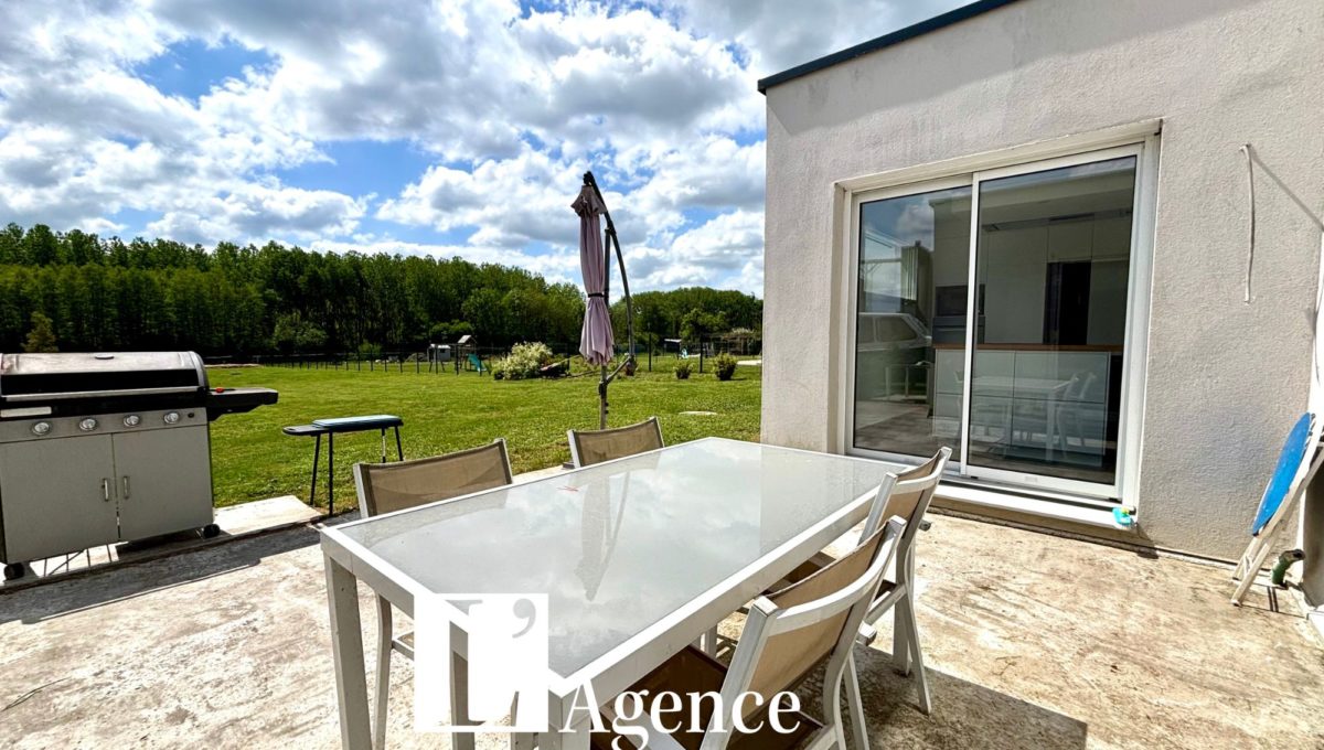 Design sans titre - 2025-05-06T095758.636