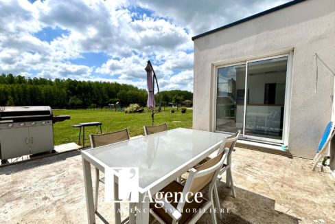 Design sans titre - 2025-05-06T095758.636