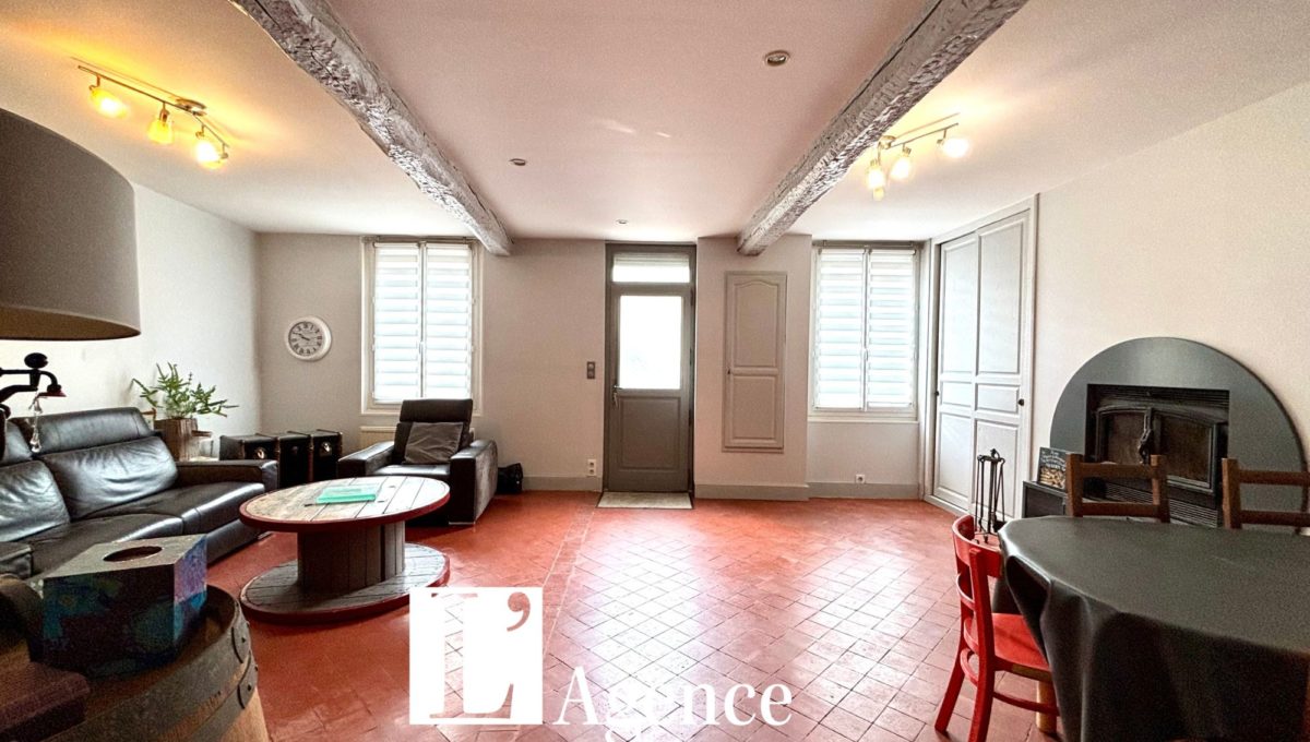 Design sans titre - 2025-05-12T153317.478