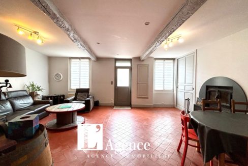 Design sans titre - 2025-05-12T153317.478
