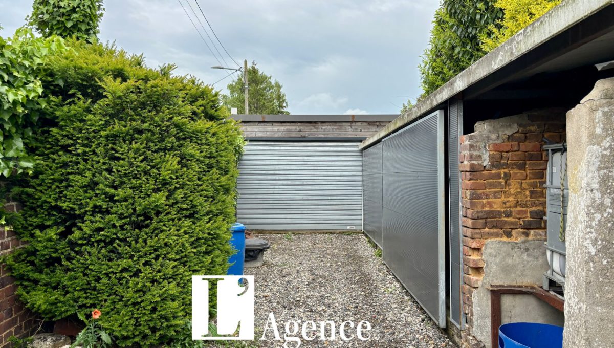 Design sans titre - 2025-05-12T153428.808
