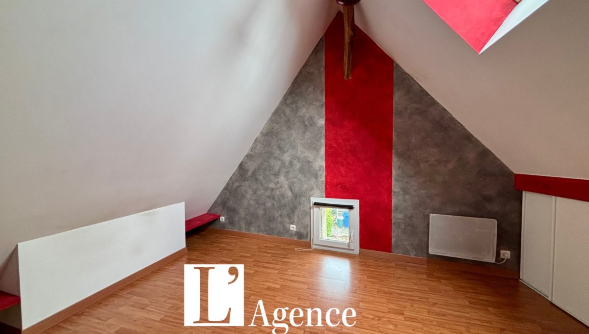 Design sans titre - 2025-05-12T153523.940