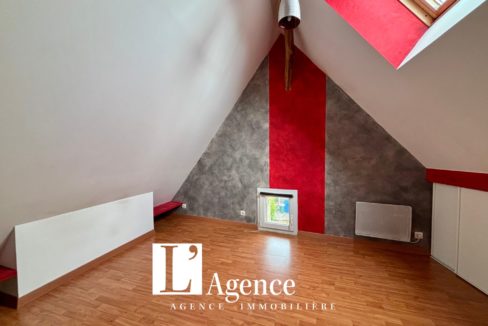Design sans titre - 2025-05-12T153523.940