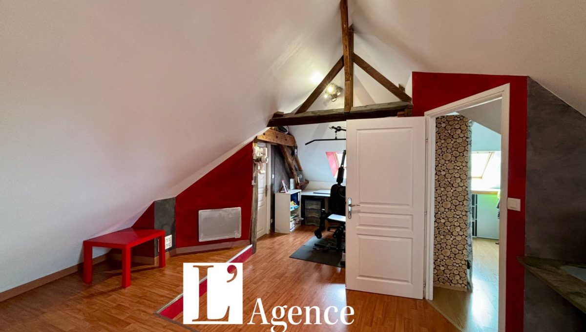 Design sans titre - 2025-05-12T153635.817