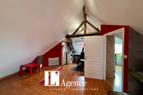 Design sans titre - 2025-05-12T153635.817