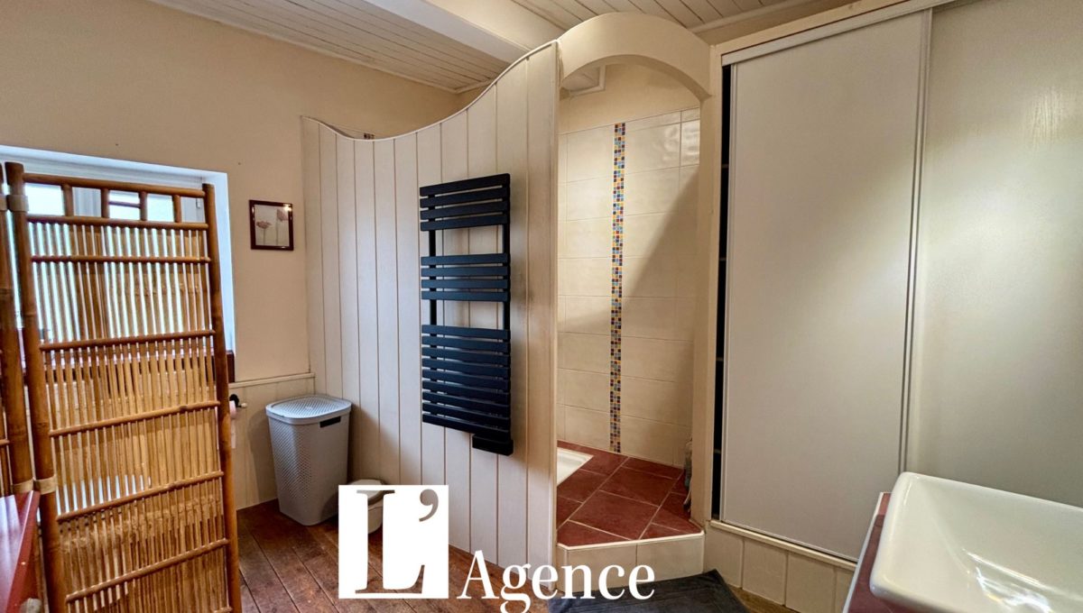Design sans titre - 2025-05-12T153727.282