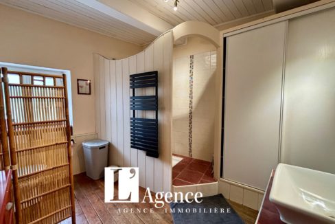 Design sans titre - 2025-05-12T153727.282