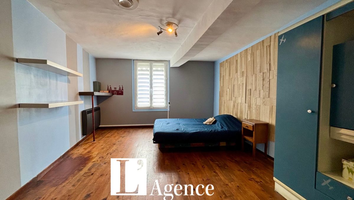 Design sans titre - 2025-05-12T153820.257