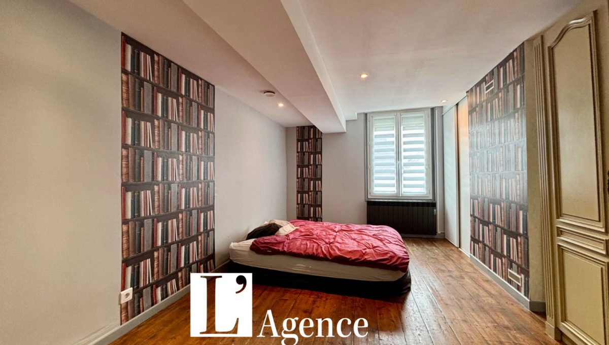 Design sans titre - 2025-05-12T153921.179