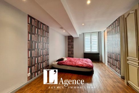 Design sans titre - 2025-05-12T153921.179