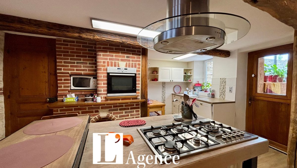 Design sans titre - 2025-05-12T154115.822