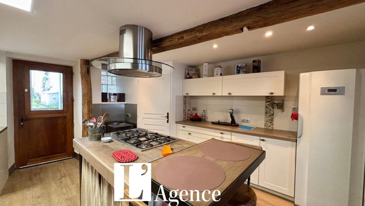 Design sans titre - 2025-05-12T154204.373
