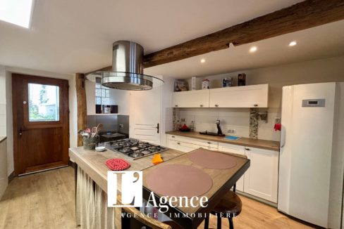 Design sans titre - 2025-05-12T154204.373