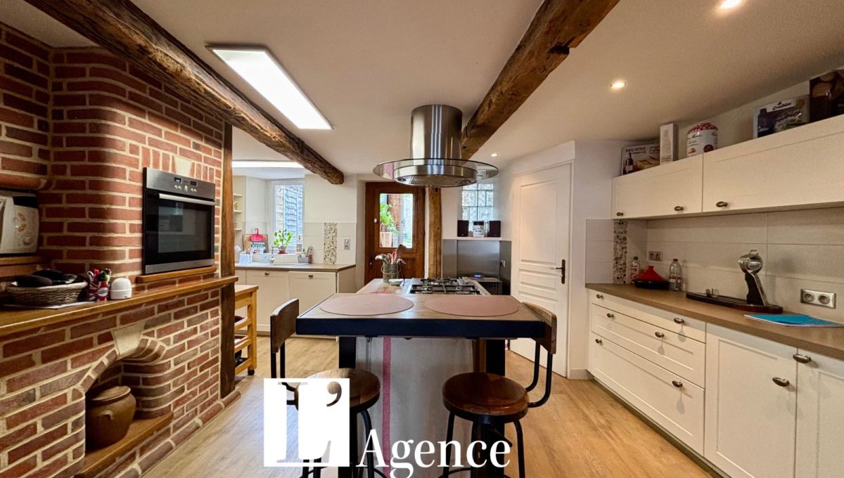 Design sans titre - 2025-05-12T154301.410