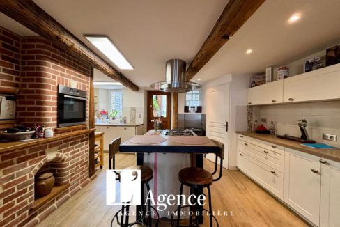Design sans titre - 2025-05-12T154301.410