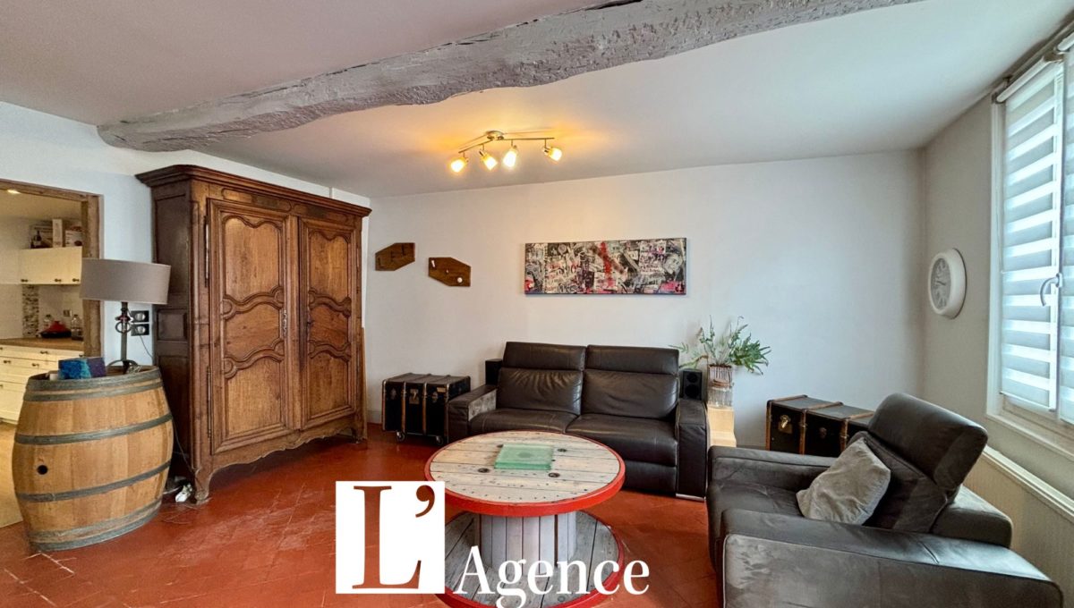 Design sans titre - 2025-05-12T154354.288