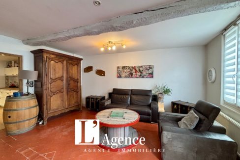 Design sans titre - 2025-05-12T154354.288