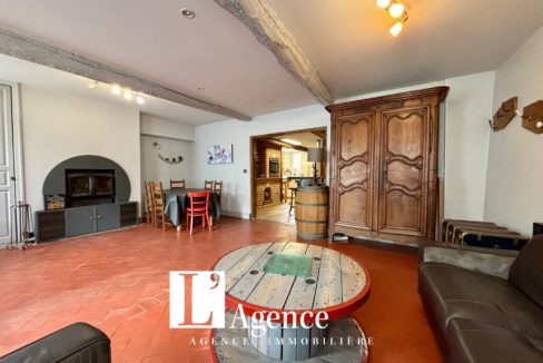 Design sans titre - 2025-05-12T154443.345