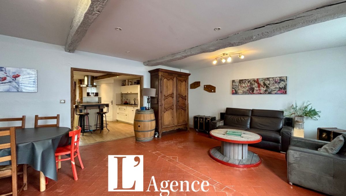 Design sans titre - 2025-05-12T154533.975