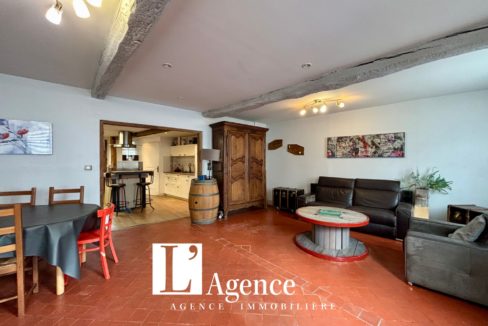 Design sans titre - 2025-05-12T154533.975